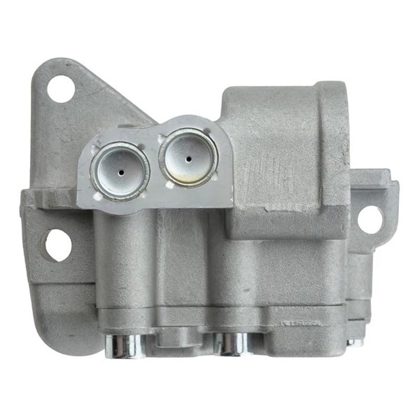 Oljepump Nty BPO-VW-031 NTY Oljepump Nty BPO-VW-031 NTY