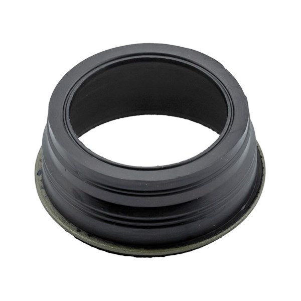 Packning, oljelock Nty BPZ-MZ-001 NTY Packning, oljelock Nty BPZ-MZ-001 NTY