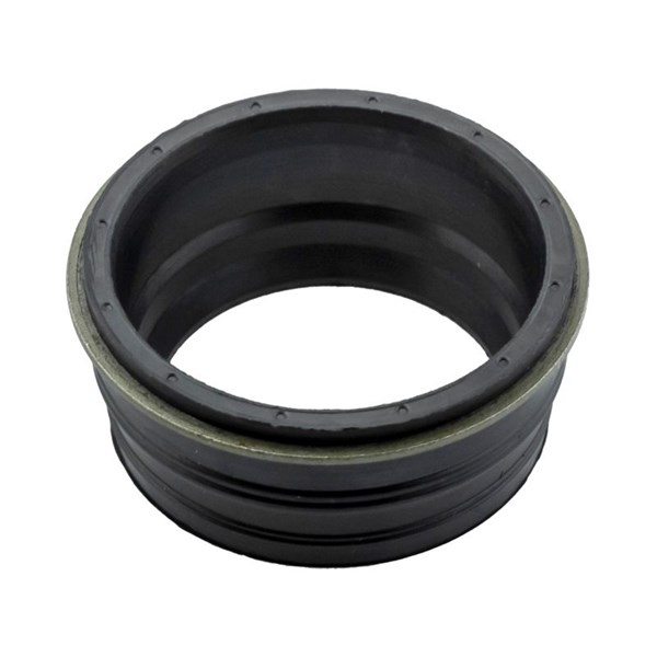 Packning, oljelock Nty BPZ-MZ-001 NTY