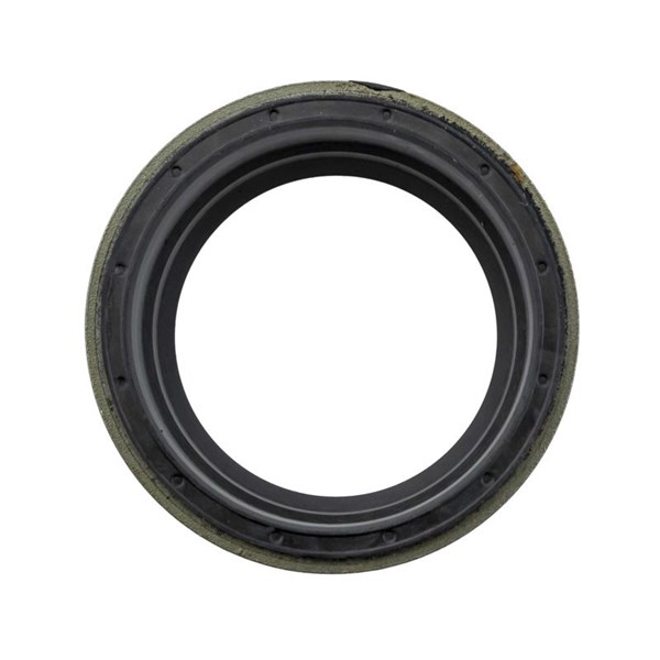Packning, oljelock Nty BPZ-MZ-001 NTY