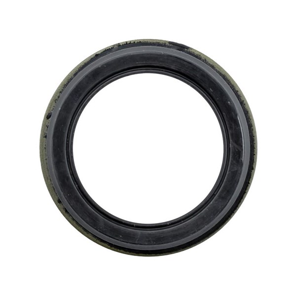Packning, oljelock Nty BPZ-MZ-001 NTY