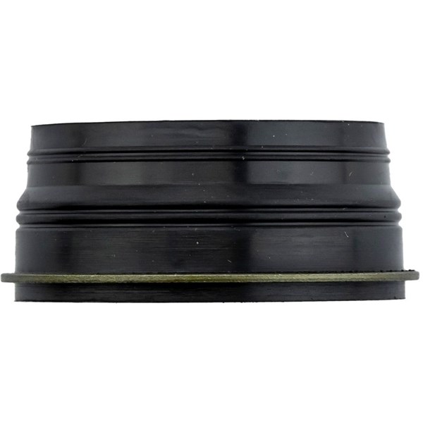 Packning, oljelock Nty BPZ-MZ-001 NTY Packning, oljelock Nty BPZ-MZ-001 NTY