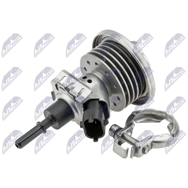 Doseringsmodul (AdBlue) Nty BWP-ME-004 NTY