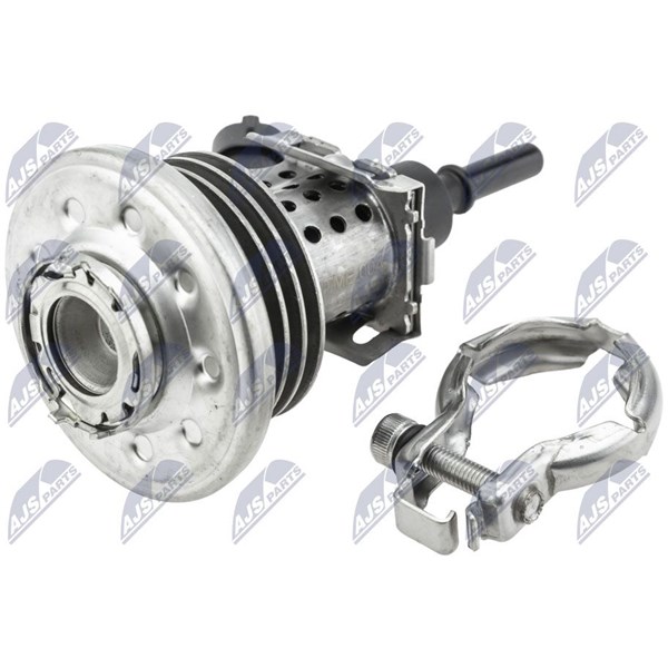 Doseringsmodul (AdBlue) Nty BWP-ME-004 NTY
