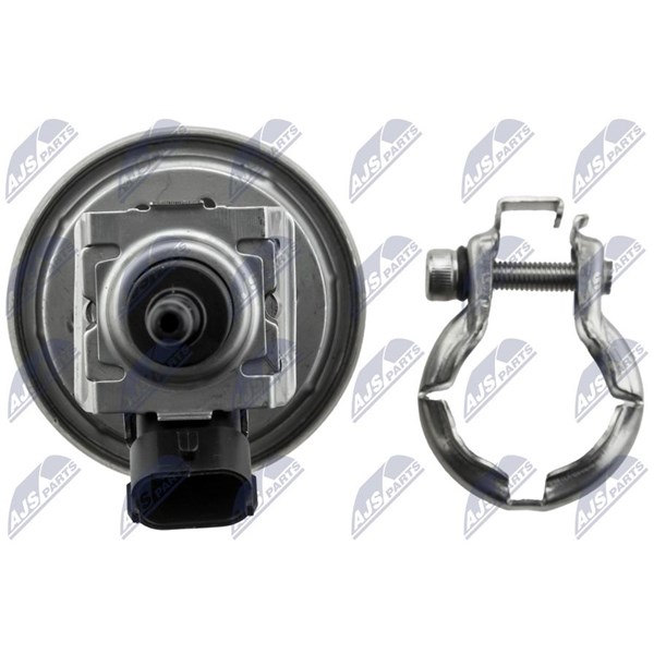 Doseringsmodul (AdBlue) Nty BWP-ME-004 NTY