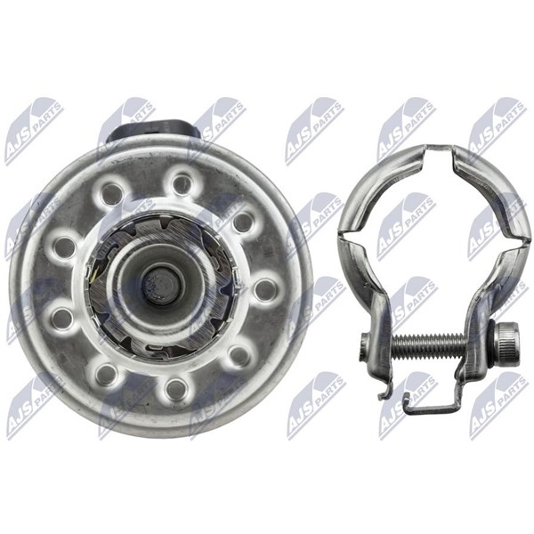 Doseringsmodul (AdBlue) Nty BWP-ME-004 NTY