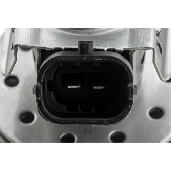 Doseringsmodul (AdBlue) Nty BWP-ME-004 NTY Doseringsmodul (AdBlue) Nty BWP-ME-004 NTY