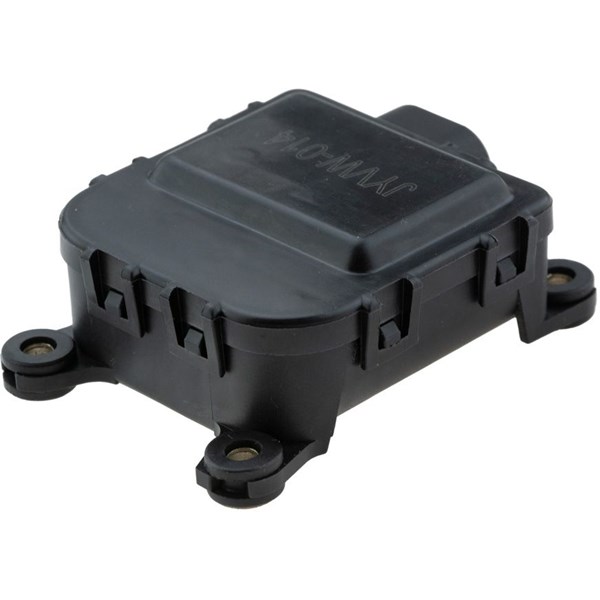 Reglering, blandningsklaff 12V Nty CNG-VW-014 NTY Reglering, blandningsklaff 12V Nty CNG-VW-014 NTY