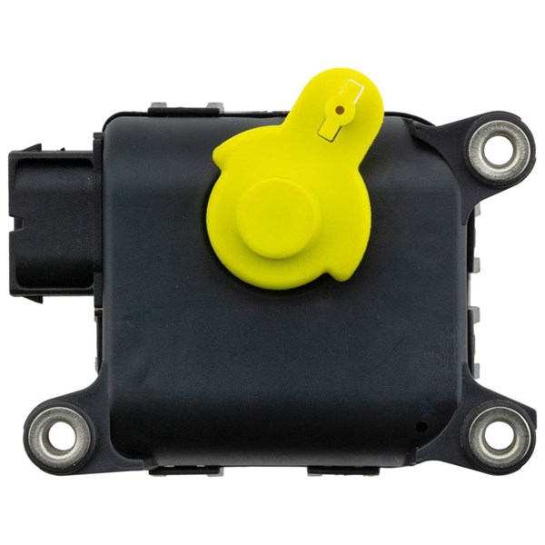 Reglering, blandningsklaff 12V Nty CNG-VW-014 NTY Reglering, blandningsklaff 12V Nty CNG-VW-014 NTY