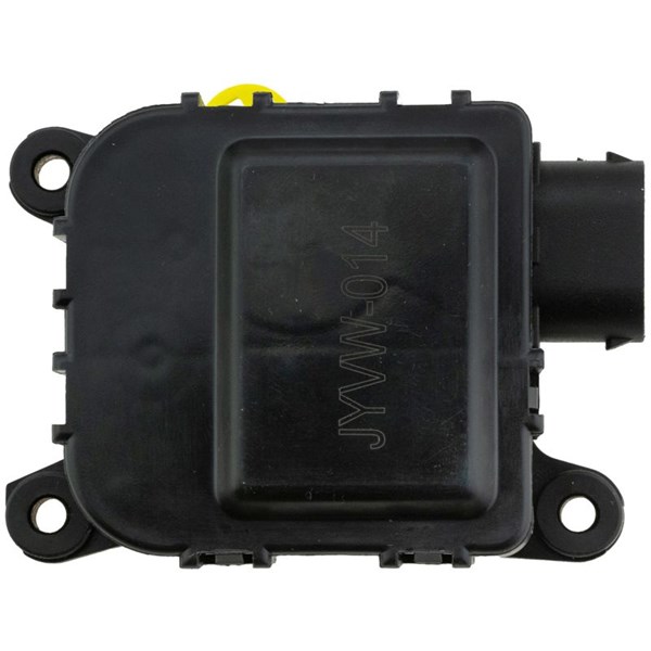 Reglering, blandningsklaff 12V Nty CNG-VW-014 NTY Reglering, blandningsklaff 12V Nty CNG-VW-014 NTY