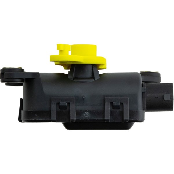 Reglering, blandningsklaff 12V Nty CNG-VW-014 NTY Reglering, blandningsklaff 12V Nty CNG-VW-014 NTY