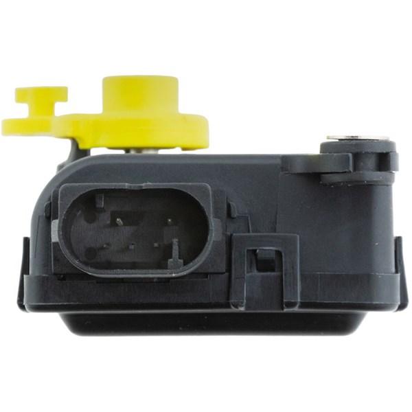 Reglering, blandningsklaff 12V Nty CNG-VW-014 NTY Reglering, blandningsklaff 12V Nty CNG-VW-014 NTY