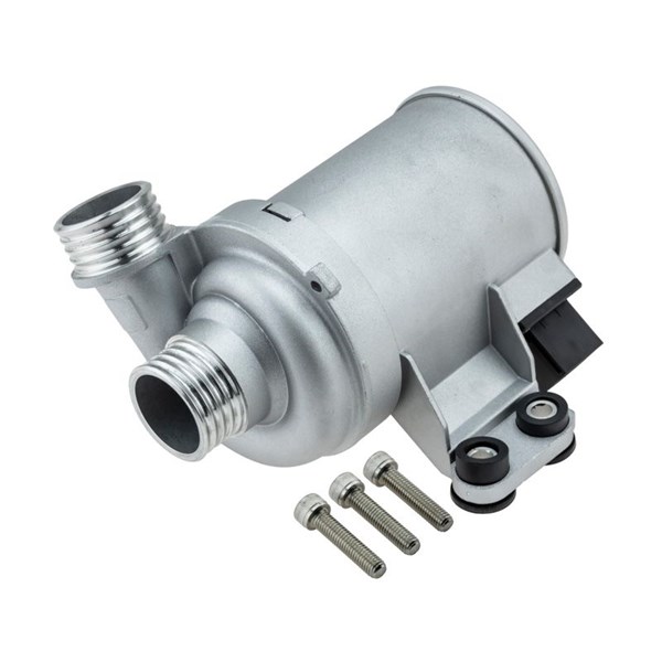 Vattenpump Nty CPW-BM-053 NTY