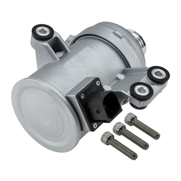 Vattenpump Nty CPW-BM-053 NTY Vattenpump Nty CPW-BM-053 NTY