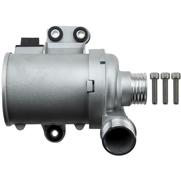 Vattenpump Nty CPW-BM-053 NTY Vattenpump Nty CPW-BM-053 NTY