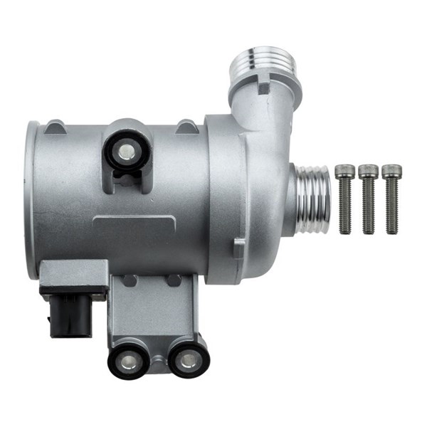 Vattenpump Nty CPW-BM-053 NTY Vattenpump Nty CPW-BM-053 NTY