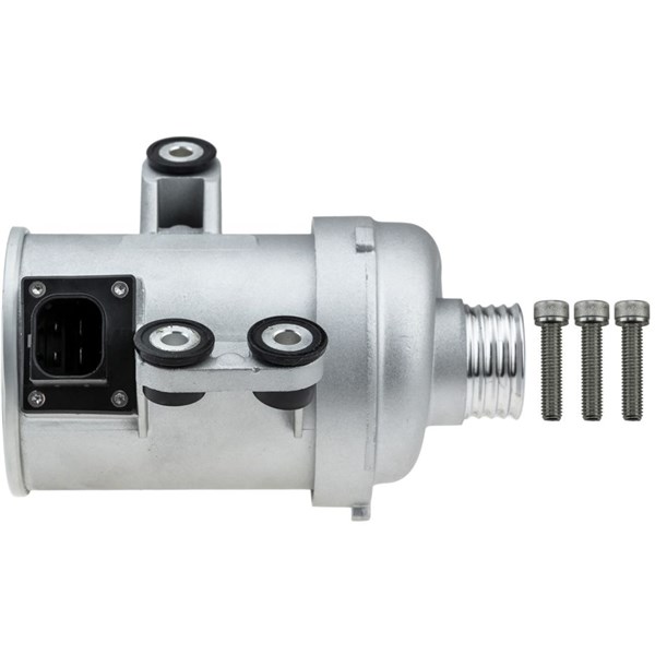 Vattenpump Nty CPW-BM-053 NTY Vattenpump Nty CPW-BM-053 NTY