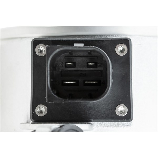 Vattenpump Nty CPW-BM-053 NTY Vattenpump Nty CPW-BM-053 NTY