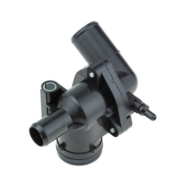 Rördel, motorkylning Nty CTM-FR-025 NTY