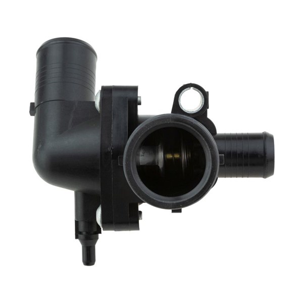 Rördel, motorkylning Nty CTM-FR-025 NTY