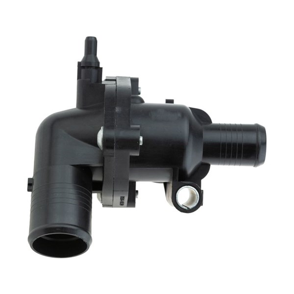 Rördel, motorkylning Nty CTM-FR-025 NTY Rördel, motorkylning Nty CTM-FR-025 NTY