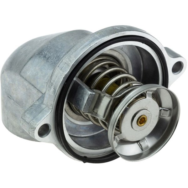 Termostathus Nty CTM-ME-034 NTY Termostathus Nty CTM-ME-034 NTY