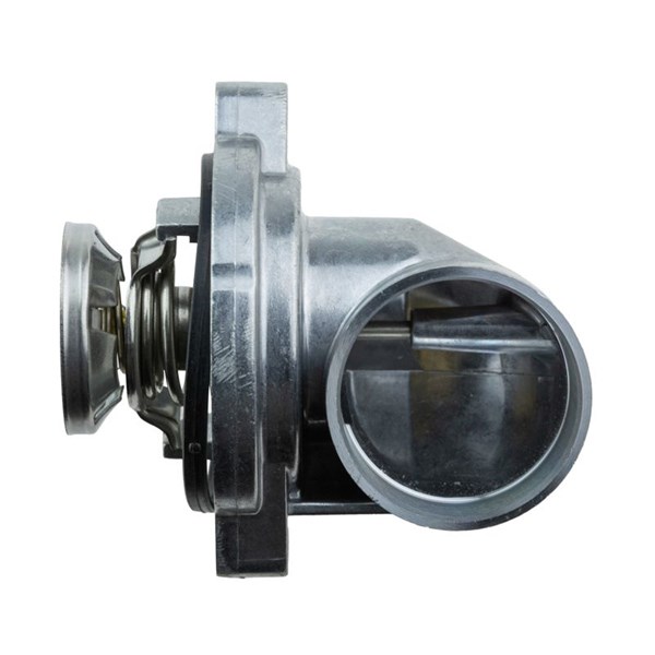 Termostathus Nty CTM-ME-034 NTY Termostathus Nty CTM-ME-034 NTY