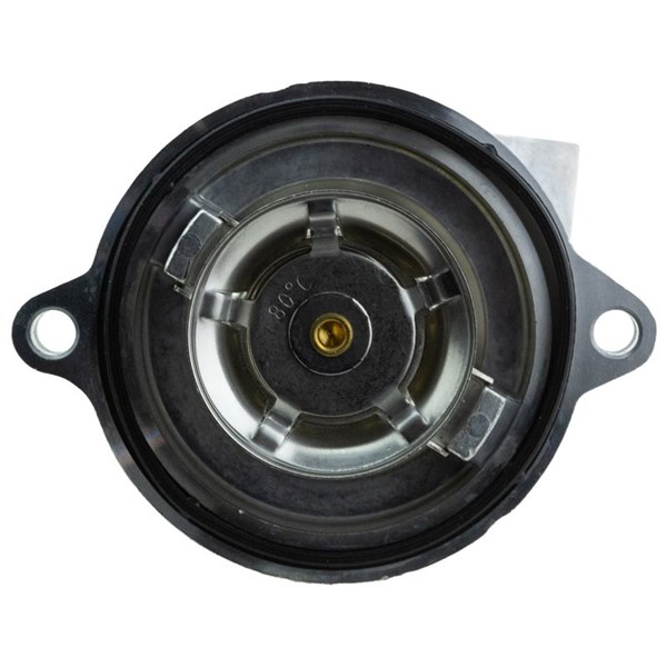 Termostathus Nty CTM-ME-034 NTY