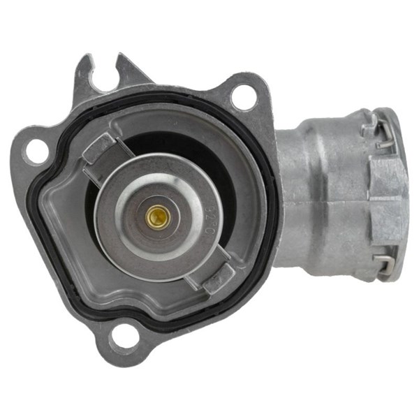 Termostat, kylvätska Nty CTM-ME-035 NTY