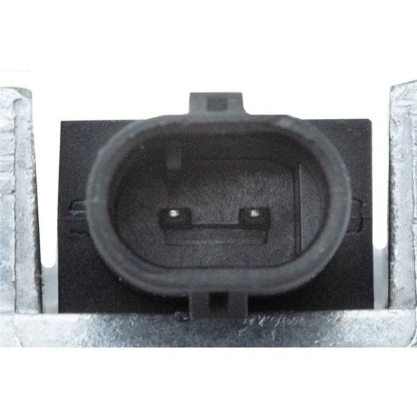 Termostat, kylvätska Nty CTM-ME-035 NTY
