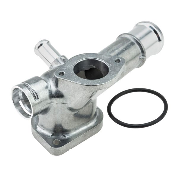 Rördel, motorkylning, Cylindriskt huvud Nty CTM-VW-064 NTY Rördel, motorkylning, Cylindriskt huvud Nty CTM-VW-064 NTY
