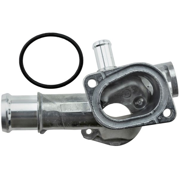 Rördel, motorkylning, Cylindriskt huvud Nty CTM-VW-064 NTY Rördel, motorkylning, Cylindriskt huvud Nty CTM-VW-064 NTY