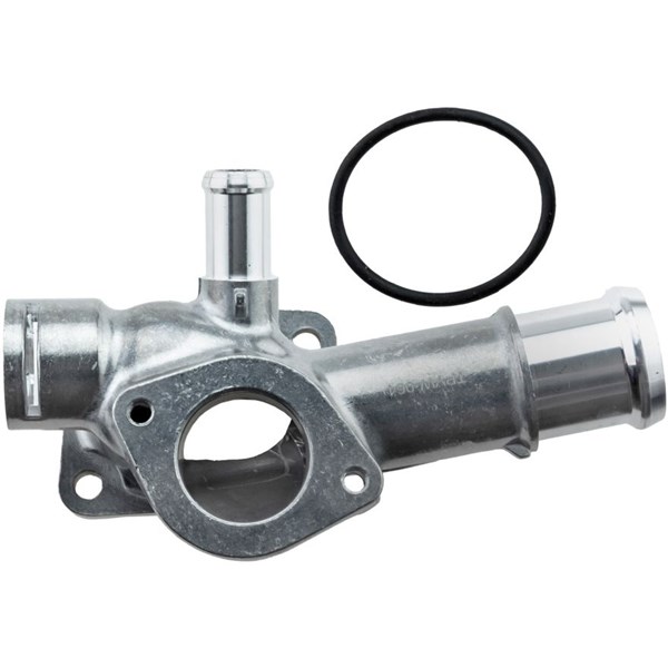 Rördel, motorkylning, Cylindriskt huvud Nty CTM-VW-064 NTY Rördel, motorkylning, Cylindriskt huvud Nty CTM-VW-064 NTY