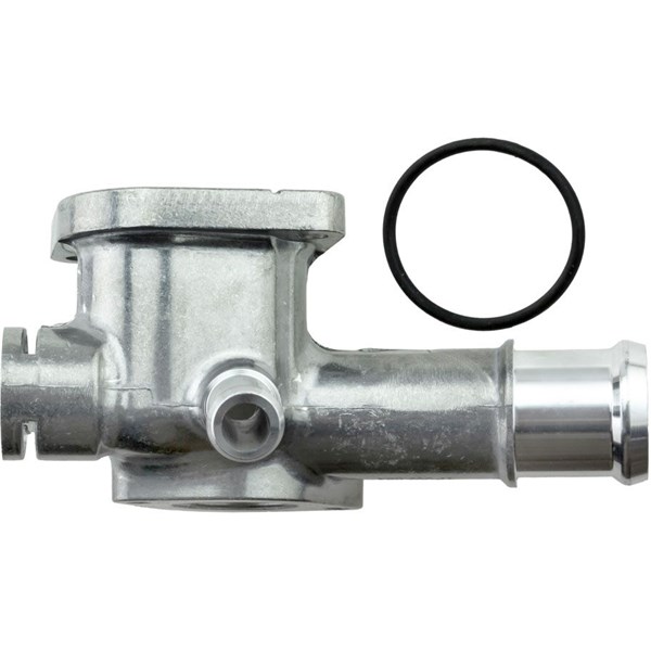 Rördel, motorkylning, Cylindriskt huvud Nty CTM-VW-064 NTY Rördel, motorkylning, Cylindriskt huvud Nty CTM-VW-064 NTY