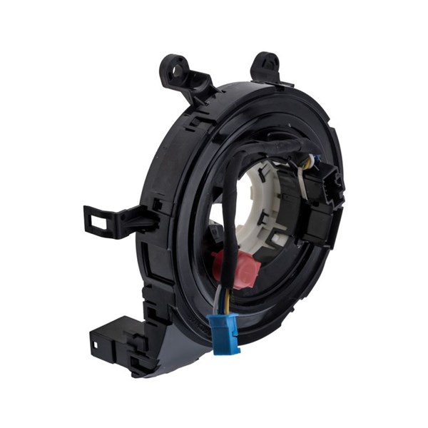 Klockfjäder, airbag Nty EAS-BM-006 NTY