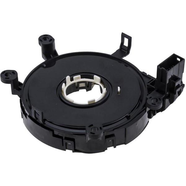 Klockfjäder, airbag Nty EAS-BM-006 NTY