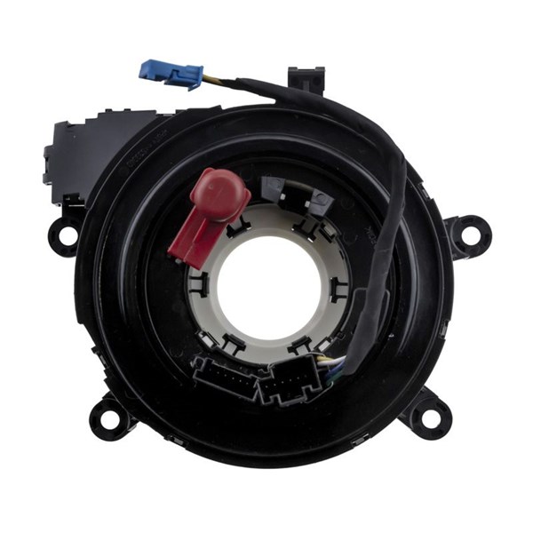 Klockfjäder, airbag Nty EAS-BM-006 NTY
