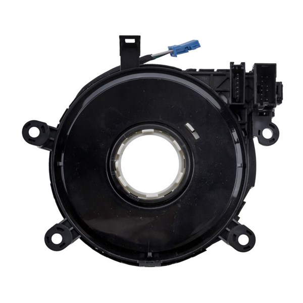 Klockfjäder, airbag Nty EAS-BM-006 NTY
