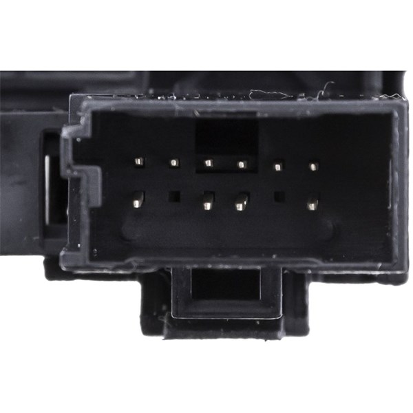 Klockfjäder, airbag Nty EAS-BM-006 NTY Klockfjäder, airbag Nty EAS-BM-006 NTY
