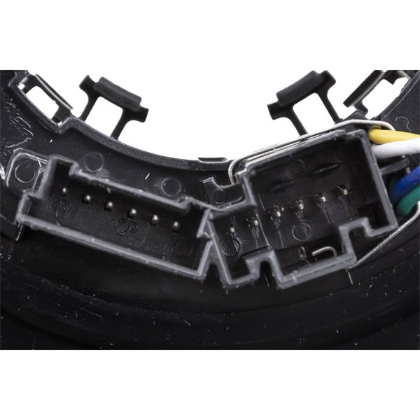 Klockfjäder, airbag Nty EAS-BM-006 NTY Klockfjäder, airbag Nty EAS-BM-006 NTY