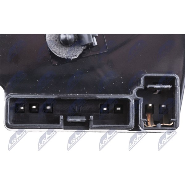 Klockfjäder, airbag Nty EAS-CH-017 NTY Klockfjäder, airbag Nty EAS-CH-017 NTY