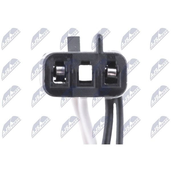 Klockfjäder, airbag Nty EAS-CH-017 NTY Klockfjäder, airbag Nty EAS-CH-017 NTY