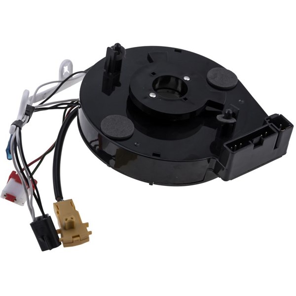 Klockfjäder, airbag Nty EAS-CH-017 NTY