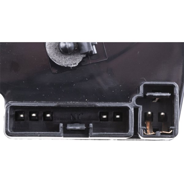 Klockfjäder, airbag Nty EAS-CH-017 NTY Klockfjäder, airbag Nty EAS-CH-017 NTY