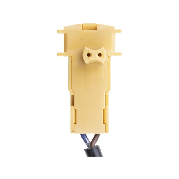 Klockfjäder, airbag Nty EAS-CH-017 NTY Klockfjäder, airbag Nty EAS-CH-017 NTY
