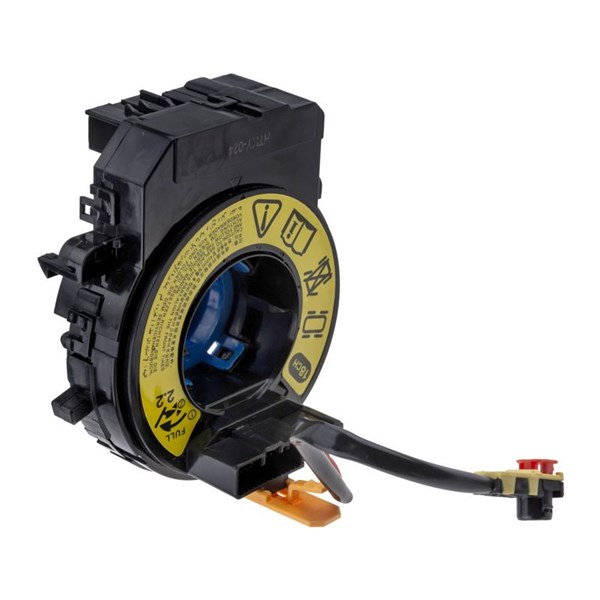 Klockfjäder, airbag Nty EAS-HY-024 NTY
