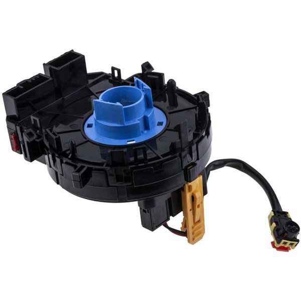 Klockfjäder, airbag Nty EAS-HY-024 NTY