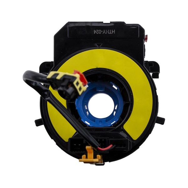 Klockfjäder, airbag Nty EAS-HY-024 NTY Klockfjäder, airbag Nty EAS-HY-024 NTY