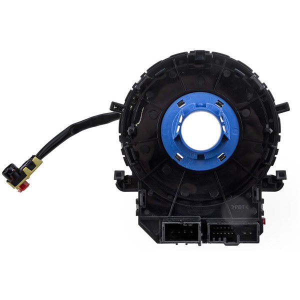 Klockfjäder, airbag Nty EAS-HY-024 NTY