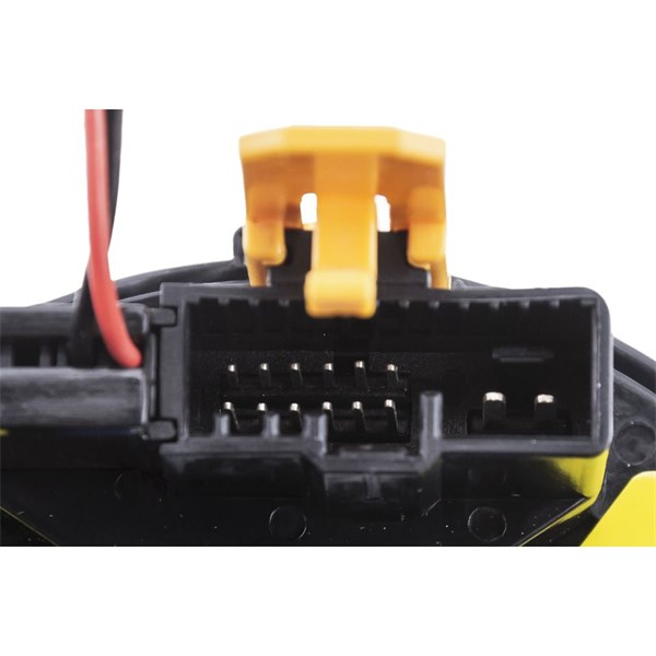 Klockfjäder, airbag Nty EAS-HY-024 NTY